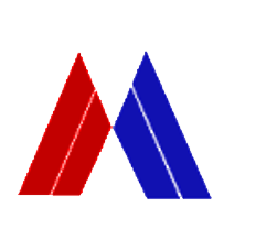 Henghai Cement Trading Corporation